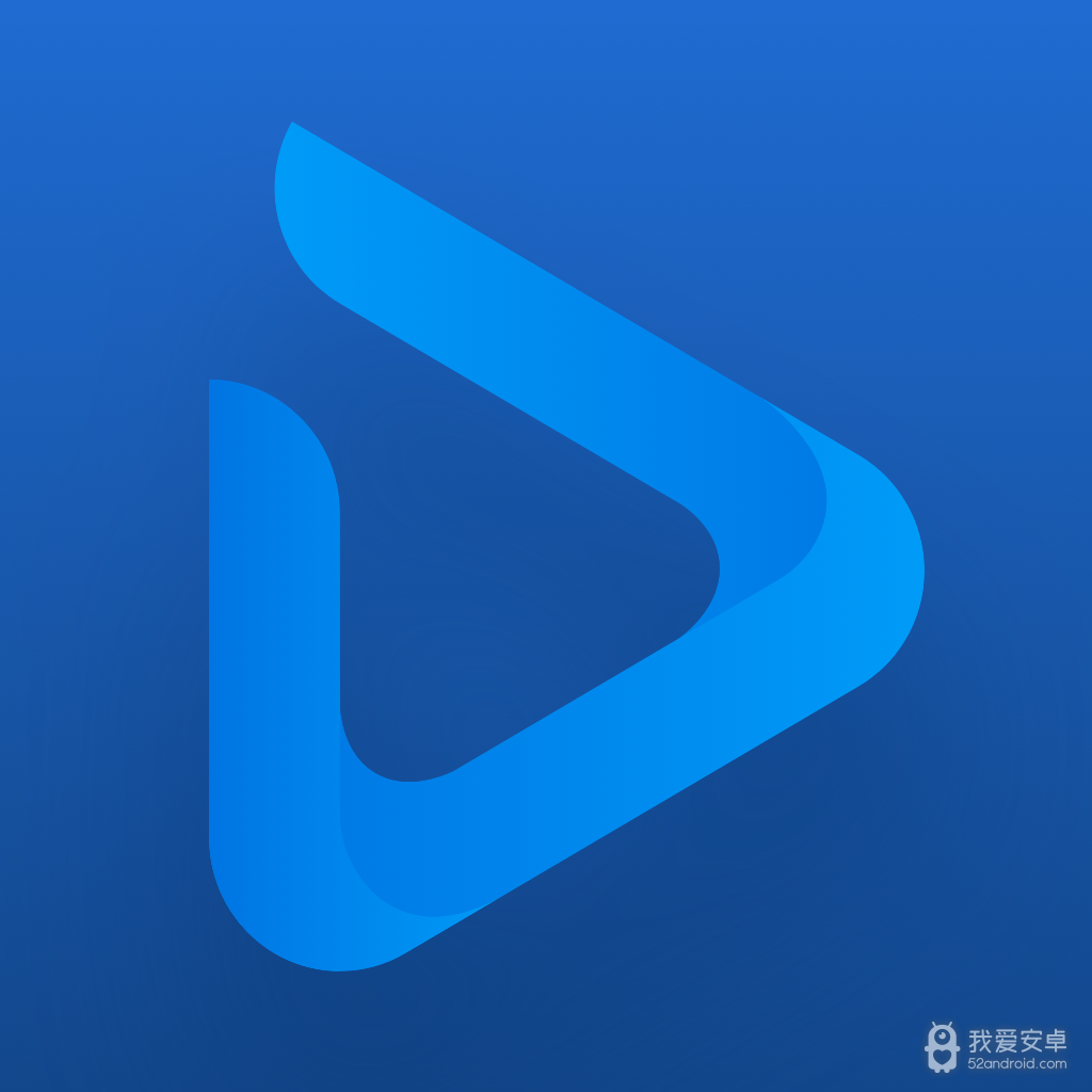 天堂影视社区最新免费版