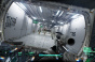 边境Steam飞行员版与领航员版区别介绍