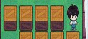 经典推箱子手游排行榜