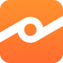 酷看直播破解版