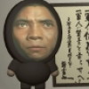 海军模拟器