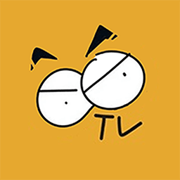 看吧播放器免费版