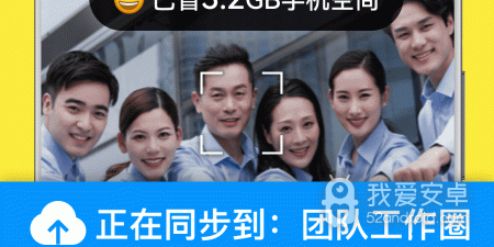 好用的相机app合集