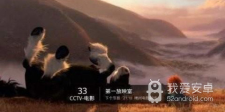 51tv所有版本app合集