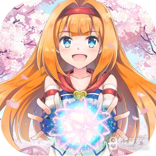 游秀世界GM版