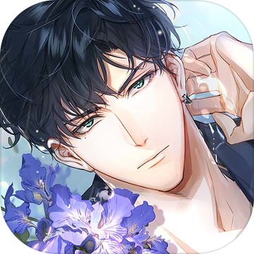 光与夜之恋初级版