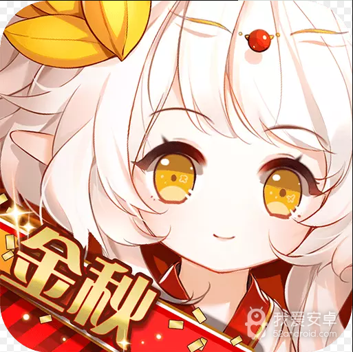食之契约无限幻晶石版