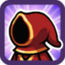 魔能方碑之巫破解版