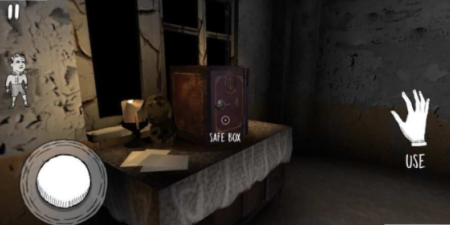 有关修女系列手游合集