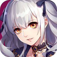姬魔恋战纪完整版
