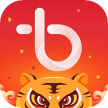 百视tv去广告版