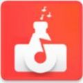 AudioLab专业全解锁版