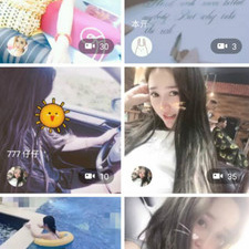 猪年耐玩的解密手游合集