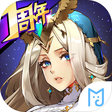 古代战争v5.2.3版