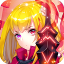 阴阳三国志果盘版