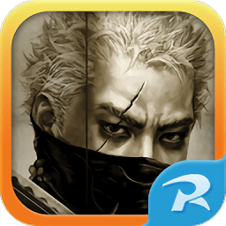天诛4psp中文版