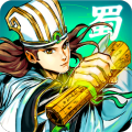 武圣三国中文版