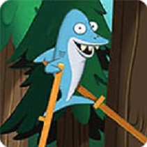 行走大师修改版