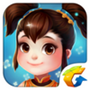 寻仙无限玄玉版