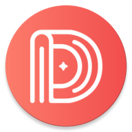 读乐星空免更新版