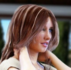 淑女别墅直装版