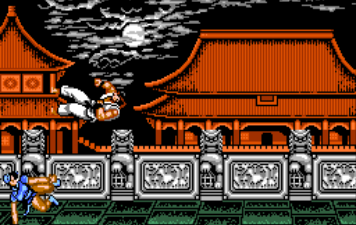 没有广告的动作解压手游合集