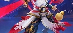 有配音的仙侠类手游合集