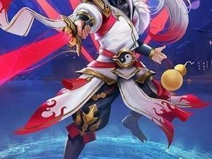 有配音的仙侠类手游合集