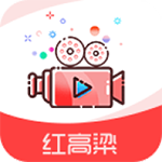 红高粱直播美国版