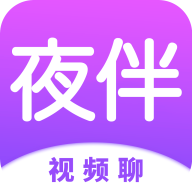 夜伴稳定版