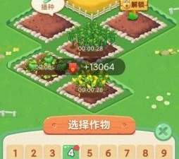 学生兼职打字赚钱app合集