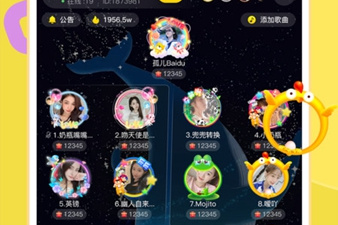 单身妈妈交友的app合集