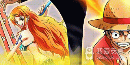 跟霸气英雄一样的手游合集