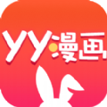 歪歪动漫(在线入口)