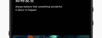 不收费的英语翻译app合集