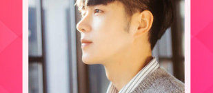 和樱桃影视同款的app合集