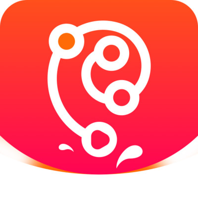 海豹短视频破解版