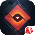 重装上阵(探索未知星球)