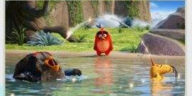 2023永久免费不要钱的传奇手游合集