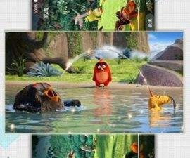 2023永久免费不要钱的传奇手游合集