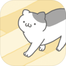 猫咪很可爱中文正版