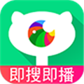 猫狸盘搜免费版