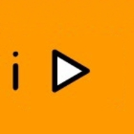 速影tv在线观众看