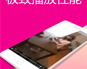 能看卡塔尔世界杯转播的app合集