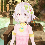 小忍万岁计划2无限衣服版
