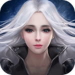 三剑豪无限金币版