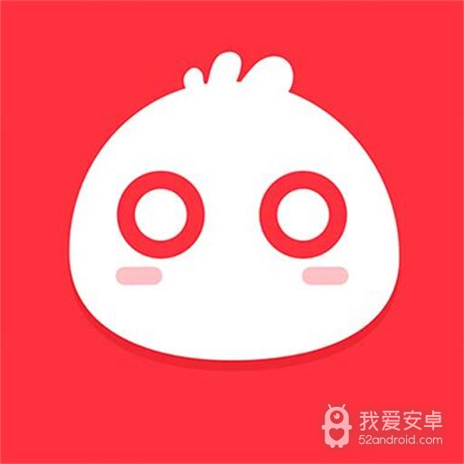 原创漫画