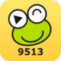 9513直播无限星币版