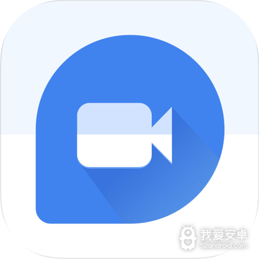 绘声绘影剪辑音频