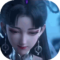 三国仙侠志折扣版